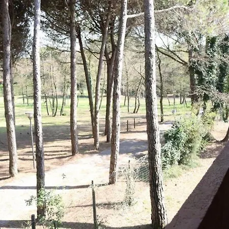 Apartamento Seaside Flat In A And Quiet Area *