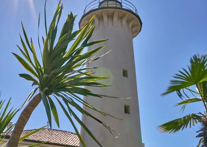 Apartmán Seaside Flat In A And Quiet Area Bibione