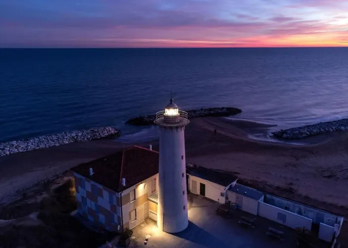 Seaside Flat In A And Quiet Area Appartamento *